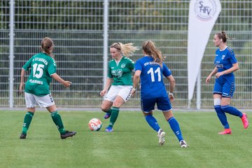 Bild 76 - F Oberliga Saisonstart